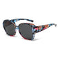 🔥Last Day Sale 60% OFF⏰😎Fashion Fit-Over Polarized Sunglasses🕶️
