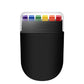 🗽National Flag Face Paint Stick
