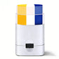 🗽National Flag Face Paint Stick