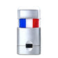 🗽National Flag Face Paint Stick