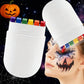 🗽National Flag Face Paint Stick