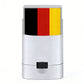 🗽National Flag Face Paint Stick