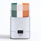 🗽National Flag Face Paint Stick