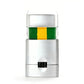 🗽National Flag Face Paint Stick