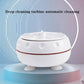 🎁Mini Washing Machine And Dishwasher