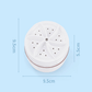 🎁Mini Washing Machine And Dishwasher