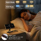 ⏰🔥LIMITED TIME 50% OFF! ⚡ 3-in-1 Foldable Magnetic Wireless Charger Stand – Fast, Convenient & Perfect for Phone, AirPods & Smartwatch ✨📱