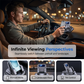 🚗🔥 HOT SALE | Premium Rotating Car Phone Holder – Dashboard & Center Console Mount 🔥🚗📱Rotating Dashboard Car Phone Holder – Secure, 360°, Easy Install 🔧