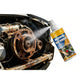 Heavy-Duty Rust Dissolver for Metal Surfaces