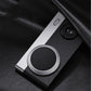 3-in-1 Foldable Magnetic Wireless Charger Stand