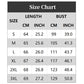 Women's Short Sleeve Tiered Tunic Top