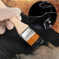 Rust Removal Converter Metallic Paint