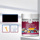 Rust Removal Converter Metallic Paint