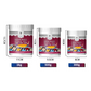 Rust Removal Converter Metallic Paint