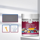 Rust Removal Converter Metallic Paint