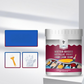 Rust Removal Converter Metallic Paint