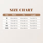 Women's Casual Elastic Waist Capri Pants