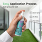 Pet Potty Training Spray