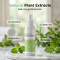 Pet Potty Training Spray