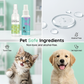 Pet Potty Training Spray