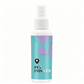 Pet Potty Training Spray
