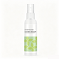 Pet Potty Training Spray