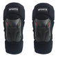 🏍️ 40% OFF NOW! 🛡️ Motorcycle Knee and Elbow Protector Set – Impact-resistant, adjustable straps & breathable padding – essential for riding, skating or cycling safety 💪