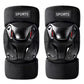 🏍️ 40% OFF NOW! 🛡️ Motorcycle Knee and Elbow Protector Set – Impact-resistant, adjustable straps & breathable padding – essential for riding, skating or cycling safety 💪