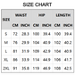 Men's Casual Cargo Pants with Drawstring