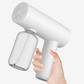 ⏳Time-Limited Special⏰Cordless Nano Atomizer Disinfectant Gun – Blue Light & 3 Gears – Multi-Surface Sprayer 🛡️
