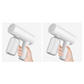 ⏳Time-Limited Special⏰Cordless Nano Atomizer Disinfectant Gun – Blue Light & 3 Gears – Multi-Surface Sprayer 🛡️