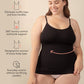 🔥Last 3 Hours💝All Day Shaping Comfort Stretch Camisolei💖