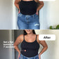 🔥Last 3 Hours💝All Day Shaping Comfort Stretch Camisolei💖