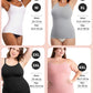 🔥Last 3 Hours💝All Day Shaping Comfort Stretch Camisolei💖