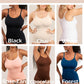 🔥Last 3 Hours💝All Day Shaping Comfort Stretch Camisolei💖