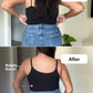 🔥Last 3 Hours💝All Day Shaping Comfort Stretch Camisolei💖