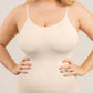 🔥Last 3 Hours💝All Day Shaping Comfort Stretch Camisolei💖