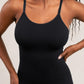 🔥Last 3 Hours💝All Day Shaping Comfort Stretch Camisolei💖