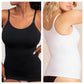 🔥Last 3 Hours💝All Day Shaping Comfort Stretch Camisolei💖