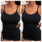 🔥Last 3 Hours💝All Day Shaping Comfort Stretch Camisolei💖