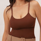 🔥Last 3 Hours💝All Day Shaping Comfort Stretch Camisolei💖