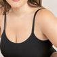 🔥Last 3 Hours💝All Day Shaping Comfort Stretch Camisolei💖