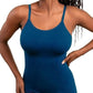 🔥Last 3 Hours💝All Day Shaping Comfort Stretch Camisolei💖
