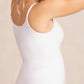 🔥Last 3 Hours💝All Day Shaping Comfort Stretch Camisolei💖