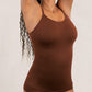 🔥Last 3 Hours💝All Day Shaping Comfort Stretch Camisolei💖