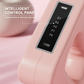 🔥While Supplies Last 40% OFF!🎉 Cordless Full-Body Fascia Massage Ring