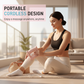 🔥While Supplies Last 40% OFF!🎉 Cordless Full-Body Fascia Massage Ring