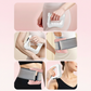 🔥While Supplies Last 40% OFF!🎉 Cordless Full-Body Fascia Massage Ring