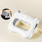 🔥While Supplies Last 40% OFF!🎉 Cordless Full-Body Fascia Massage Ring