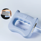 🔥While Supplies Last 40% OFF!🎉 Cordless Full-Body Fascia Massage Ring